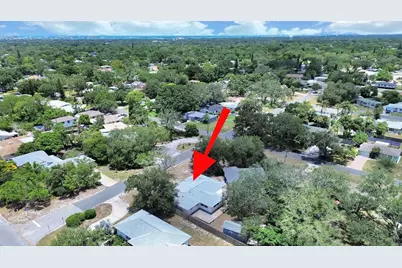 5 N Keystone Drive, Clearwater, FL 33755 - Photo 65