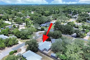 5 N Keystone Dr, Clearwater, FL 33755 - Photo 65