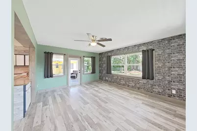 5 N Keystone Drive, Clearwater, FL 33755 - Photo 21