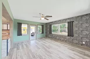 5 N Keystone Dr, Clearwater, FL 33755 - Photo 21