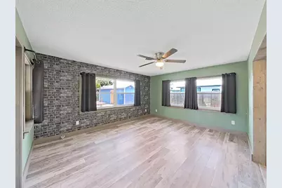 5 N Keystone Drive, Clearwater, FL 33755 - Photo 23