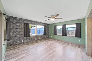 5 N Keystone Dr, Clearwater, FL 33755 - Photo 23