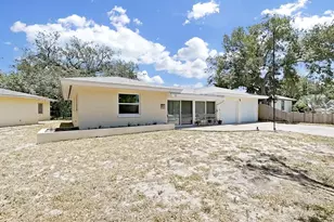 5 N Keystone Dr, Clearwater, FL 33755 - Photo 1