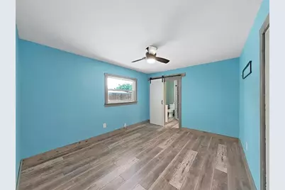 5 N Keystone Drive, Clearwater, FL 33755 - Photo 39