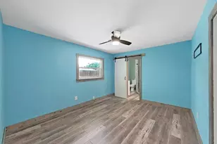 5 N Keystone Dr, Clearwater, FL 33755 - Photo 39
