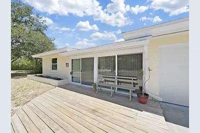 5 N Keystone Drive, Clearwater, FL 33755 - Photo 3