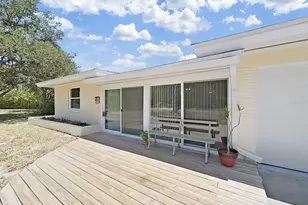 5 N Keystone Dr, Clearwater, FL 33755 - Photo 3