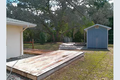 5 N Keystone Drive, Clearwater, FL 33755 - Photo 55