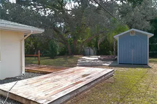 5 N Keystone Dr, Clearwater, FL 33755 - Photo 55