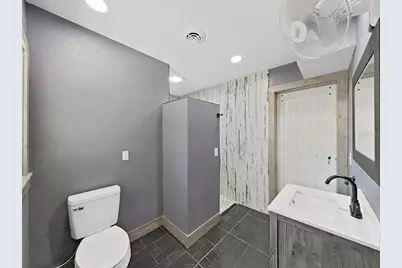 5 N Keystone Drive, Clearwater, FL 33755 - Photo 33