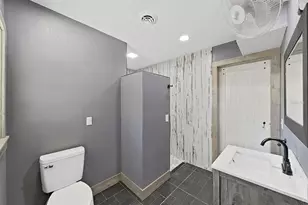 5 N Keystone Dr, Clearwater, FL 33755 - Photo 33