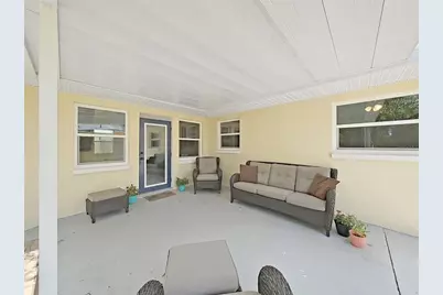 5 N Keystone Drive, Clearwater, FL 33755 - Photo 47
