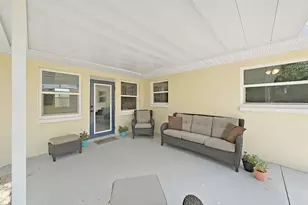 5 N Keystone Dr, Clearwater, FL 33755 - Photo 47