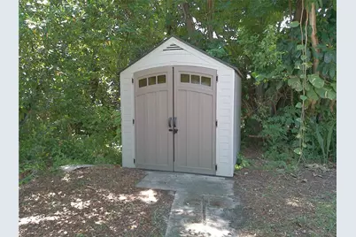 5 N Keystone Drive, Clearwater, FL 33755 - Photo 49