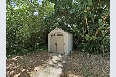 5 N Keystone Drive, Clearwater, FL 33755 - Photo 59
