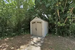 5 N Keystone Dr, Clearwater, FL 33755 - Photo 59