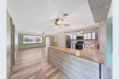 5 N Keystone Drive, Clearwater, FL 33755 - Photo 19