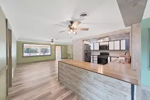 5 N Keystone Dr, Clearwater, FL 33755 - Photo 19