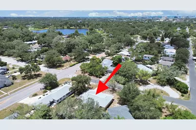 5 N Keystone Drive, Clearwater, FL 33755 - Photo 69