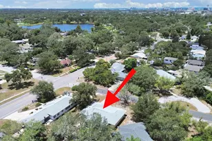 5 N Keystone Dr, Clearwater, FL 33755 - Photo 69