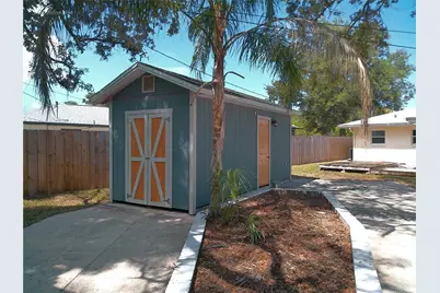 5 N Keystone Drive, Clearwater, FL 33755 - Photo 53