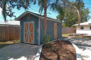 5 N Keystone Dr, Clearwater, FL 33755 - Photo 53