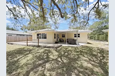 5 N Keystone Drive, Clearwater, FL 33755 - Photo 45