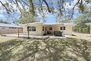 5 N Keystone Dr, Clearwater, FL 33755 - Photo 45