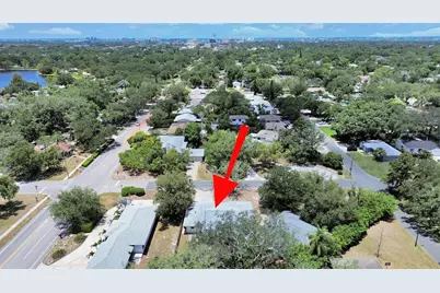 5 N Keystone Drive, Clearwater, FL 33755 - Photo 67