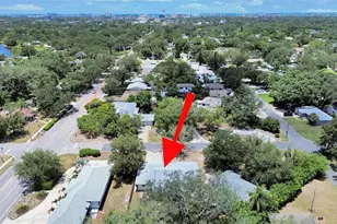 5 N Keystone Dr, Clearwater, FL 33755 - Photo 67