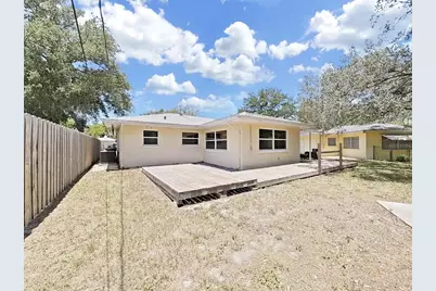 5 N Keystone Drive, Clearwater, FL 33755 - Photo 49