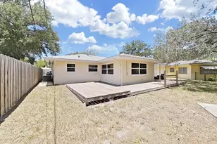 5 N Keystone Dr, Clearwater, FL 33755 - Photo 49