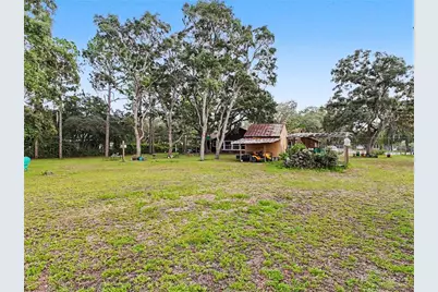 5253 W Rochelle Street, Homosassa, FL 34446 - Photo 49