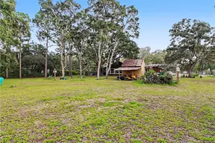 5253 W Rochelle St, Homosassa, FL 34446 - Photo 49