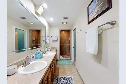 5253 W Rochelle Street, Homosassa, FL 34446 - Photo 21