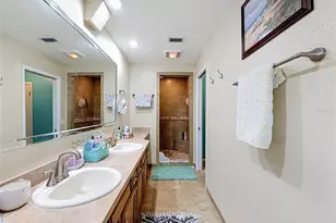 5253 W Rochelle St, Homosassa, FL 34446 - Photo 21