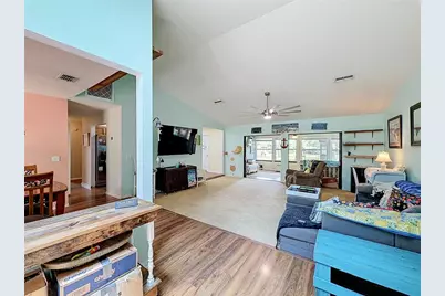 5253 W Rochelle Street, Homosassa, FL 34446 - Photo 7
