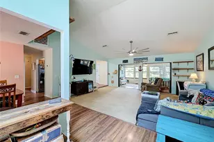 5253 W Rochelle St, Homosassa, FL 34446 - Photo 7