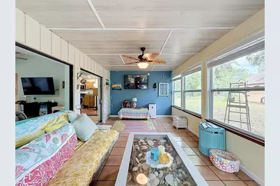 5253 W Rochelle Street, Homosassa, FL 34446 - Photo 27