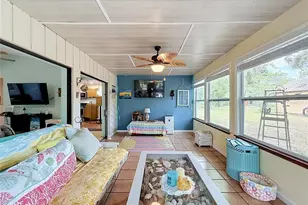 5253 W Rochelle St, Homosassa, FL 34446 - Photo 27