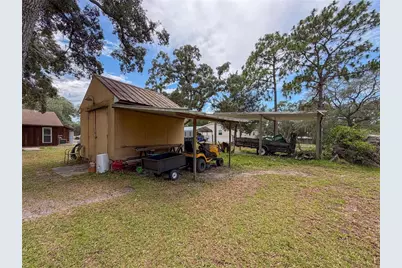 5253 W Rochelle Street, Homosassa, FL 34446 - Photo 51