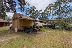 5253 W Rochelle St, Homosassa, FL 34446 - Photo 51