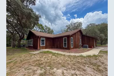 5253 W Rochelle Street, Homosassa, FL 34446 - Photo 45