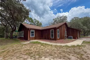 5253 W Rochelle St, Homosassa, FL 34446 - Photo 45