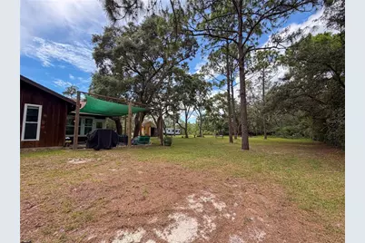 5253 W Rochelle Street, Homosassa, FL 34446 - Photo 43