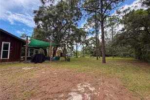5253 W Rochelle St, Homosassa, FL 34446 - Photo 43