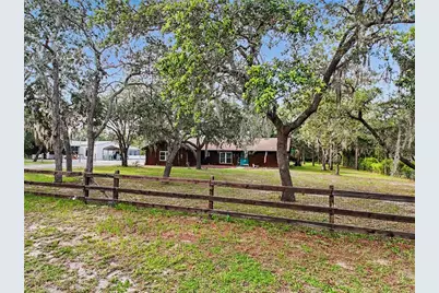 5253 W Rochelle Street, Homosassa, FL 34446 - Photo 1