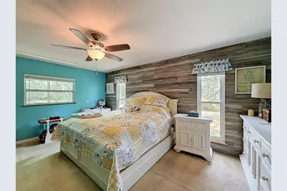 5253 W Rochelle Street, Homosassa, FL 34446 - Photo 17