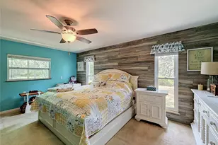 5253 W Rochelle St, Homosassa, FL 34446 - Photo 17
