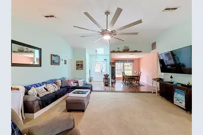 5253 W Rochelle Street, Homosassa, FL 34446 - Photo 9